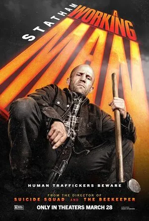 A Working Man 2025 Hindi Dual Audio WEB-DL 720p - 480p - 1080p A Working Man 2025 Hindi Dual Audio WEB-DL 720p - 480p - 1080p