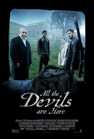 All the Devils Are Here 2025 Hindi Dual Audio WEB-DL 720p - 480p - 1080p All the Devils Are Here 2025 Hindi Dual Audio WEB-DL 720p - 480p - 1080p