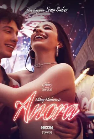 Anora 2024 Hindi Dual Audio WEB-DL 1080p - 720p - 480p Anora 2024 Hindi Dual Audio WEB-DL 1080p - 720p - 480p