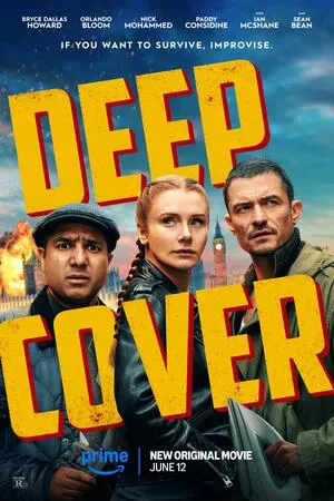 Deep Cover 2025 Hindi Dual Audio WEB-DL 720p - 480p - 1080p Deep Cover 2025 Hindi Dual Audio WEB-DL 720p - 480p - 1080p