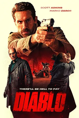 Diablo 2025 Hindi Dual Audio WEB-DL 720p - 480p - 1080p Diablo 2025 Hindi Dual Audio WEB-DL 720p - 480p - 1080p