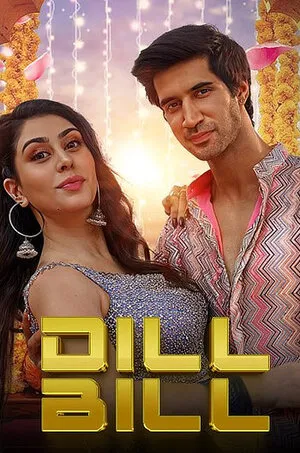 Yeh Dil Bill 2025 Hindi Audio WEB-DL 720p - 480p - 1080p Yeh Dil Bill 2025 Hindi Audio WEB-DL 720p - 480p - 1080p