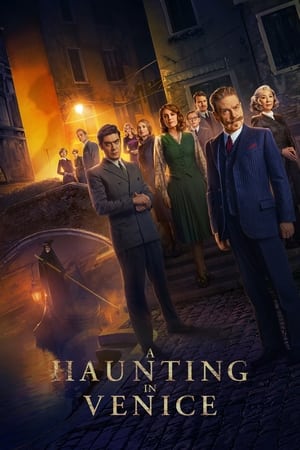 A Haunting in Venice (2023) Hindi Dual Audio HDRip 720p- 480p A Haunting in Venice (2023) Hindi Dual Audio HDRip 720p- 480p