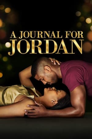 A Journal For Jordan (2021) Hindi Dual Audio HDRip 720p – 480p A Journal For Jordan (2021) Hindi Dual Audio HDRip 720p – 480p