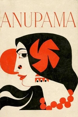 Anupama 1966 Hindi Dual Audio WEB-DL 720p - 480p - 1080p Anupama 1966 Hindi Dual Audio WEB-DL 720p - 480p - 1080p