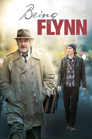 Being Flynn (2012) Hindi Dual Audio 480p BluRay 350MB Being Flynn (2012) Hindi Dual Audio 480p BluRay 350MB