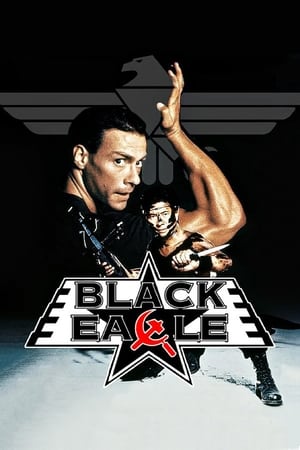Black Eagle 1988 100mb Hindi Dual Audio movie Hevc BRRip Download Black Eagle 1988 100mb Hindi Dual Audio movie Hevc BRRip Download