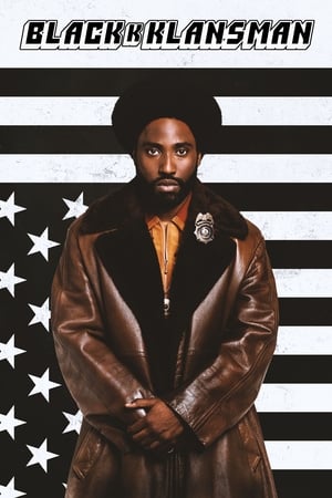 BlacKkKlansman (2018) Hindi Dual Audio 480p BluRay 420MB BlacKkKlansman (2018) Hindi Dual Audio 480p BluRay 420MB