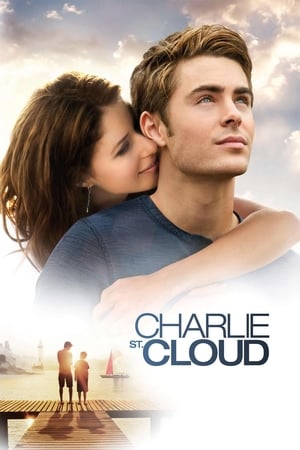 Charlie St. Cloud (2010) Hindi Dual Audio 480p BluRay 350MB Charlie St. Cloud (2010) Hindi Dual Audio 480p BluRay 350MB
