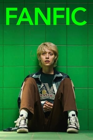 Fanfic (2023) Hindi Dual Audio HDRip 720p – 480p