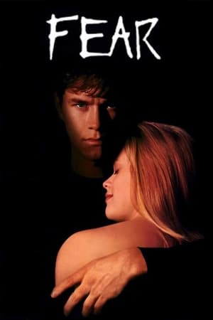 Fear (1996) Hindi Dual Audio 480p BluRay 300MB Fear (1996) Hindi Dual Audio 480p BluRay 300MB