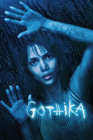 Gothika 2003 100mb Hindi Dual Audio movie Hevc BRRip Download Gothika 2003 100mb Hindi Dual Audio movie Hevc BRRip Download