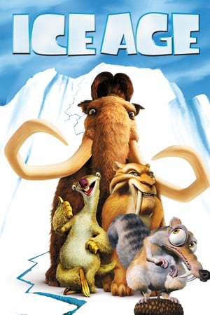 Ice Age (2002) 100mb Hindi Dual Audio movie Hevc BRRip Download Ice Age (2002) 100mb Hindi Dual Audio movie Hevc BRRip Download