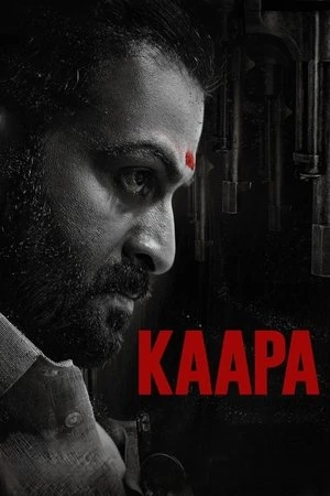 Kaapa 2022 Hindi - Malayalam Dual Audio WEB-DL 720p - 480p - 1080p