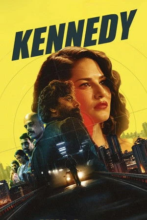 Kennedy 2023 Hindi Dual Audio WEB-DL 720p - 480p - 1080p Kennedy 2023 Hindi Dual Audio WEB-DL 720p - 480p - 1080p