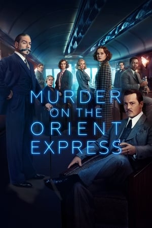 Murder on the Orient Express (2017) Dual Audio Hindi 480p BluRay 370MB Murder on the Orient Express (2017) Dual Audio Hindi 480p BluRay 370MB