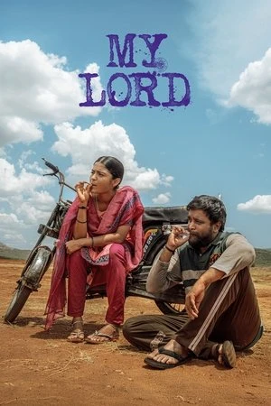 My Lord 2026 Tamil Audio HDTC 720p - 480p - 1080p