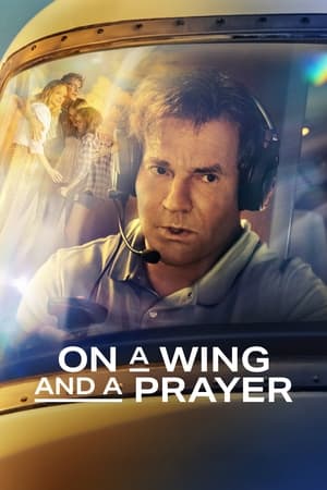 On a Wing and a Prayer 2023 Hindi Dual Audio HDRip 720p – 480p On a Wing and a Prayer 2023 Hindi Dual Audio HDRip 720p – 480p