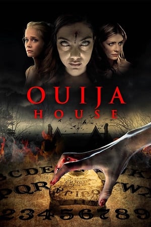 Ouija House 2018 Hindi Dual Audio 480p Web-DL 300MB Ouija House 2018 Hindi Dual Audio 480p Web-DL 300MB