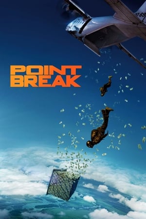 Point Break (2015) 100mb Hindi Dual Audio movie Hevc BRRip Download Point Break (2015) 100mb Hindi Dual Audio movie Hevc BRRip Download