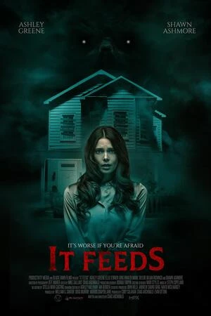 It Feeds 2025 Hindi Dual Audio WEB-DL 720p - 480p - 1080p It Feeds 2025 Hindi Dual Audio WEB-DL 720p - 480p - 1080p