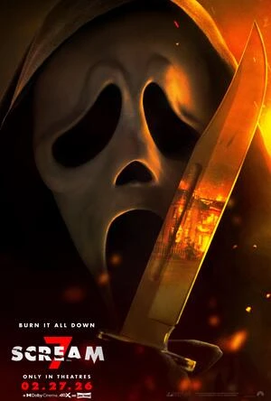 Scream 7 2026 English Audio WEB-DL 720p - 480p - 1080p Scream 7 2026 English Audio WEB-DL 720p - 480p - 1080p