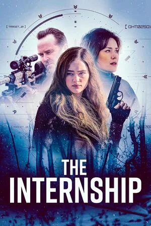 The Internship 2026 Hindi Dual Audio WEB-DL 720p - 480p - 1080p The Internship 2026 Hindi Dual Audio WEB-DL 720p - 480p - 1080p