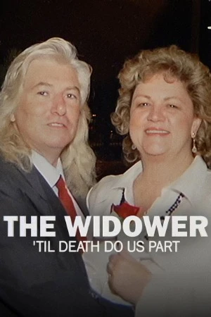 The Widower: 'Til Death Do Us Part 2026 Hindi Audio WEB-DL 720p - 480p - 1080p