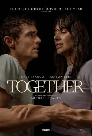 Together 2025 Hindi Dual Audio WEB-DL 720p - 480p - 1080p Together 2025 Hindi Dual Audio WEB-DL 720p - 480p - 1080p
