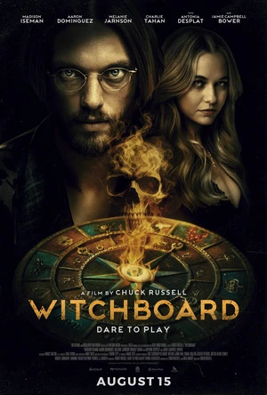 Witchboard 2025 Hindi Dual Audio WEB-DL 720p - 480p - 1080p Witchboard 2025 Hindi Dual Audio WEB-DL 720p - 480p - 1080p