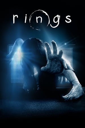 Rings (2017) 100mb Hindi Dual Audio Bluray Hevc Download Rings (2017) 100mb Hindi Dual Audio Bluray Hevc Download