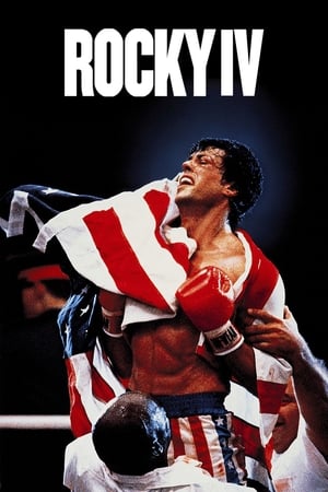 Rocky IV (1985) Dual Audio Hindi 480p BluRay 340MB Rocky IV (1985) Dual Audio Hindi 480p BluRay 340MB