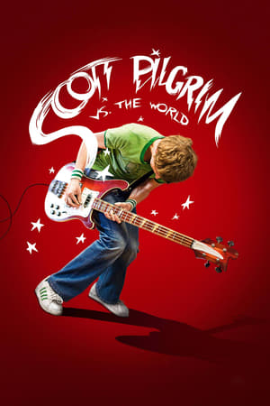 Scott Pilgrim vs. the World (2010) Hindi Dual Audio 480p BluRay 500MB Scott Pilgrim vs. the World (2010) Hindi Dual Audio 480p BluRay 500MB