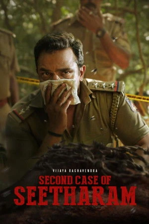 Second Case Of Seetharam 2026 Hindi HQ HDTC 720p - 480p - 1080p
