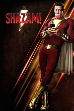 Shazam! (2019) Hindi (Org) Dual Audio 480p BluRay 450MB Shazam! (2019) Hindi (Org) Dual Audio 480p BluRay 450MB