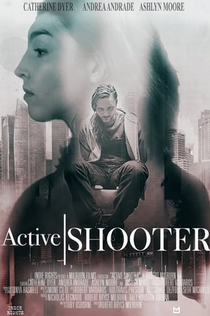 Shooter (2020) Punjabi Movie HDRip 720p – 480p Shooter (2020) Punjabi Movie HDRip 720p – 480p