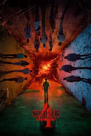 Stranger Things 2016 Season 1 Complete Episodes in Hindi Dual Audio With ESubstitle Stranger Things 2016 Season 1 Complete Episodes in Hindi Dual Audio With ESubstitle