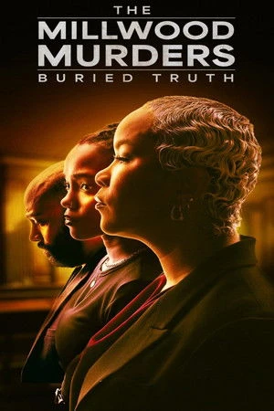 The Millwood Murders: Buried Truth 2026 Hindi Dual Audio WEB-DL 720p - 480p - 1080p