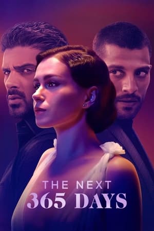 The Next 365 Days 2022 Hindi Dual Audio HDRip 720p – 480p The Next 365 Days 2022 Hindi Dual Audio HDRip 720p – 480p