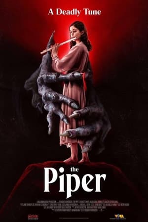 The Piper 2023 Hindi Dual Audio HDRip 720p – 480p The Piper 2023 Hindi Dual Audio HDRip 720p – 480p