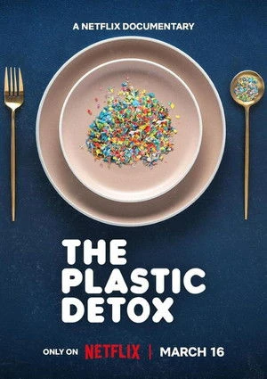 The Plastic Detox 2026 Hindi Dual Audio WEB-DL 720p - 480p - 1080p