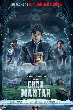 The Romano Story (2024) WEBRIP Hindi (MULTI AUDIO) 720p - 480p - 1080p The Romano Story (2024) WEBRIP Hindi (MULTI AUDIO) 720p - 480p - 1080p