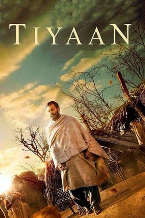 Tiyaan (2017) (Hindi – Malayalam) Dual Audio UnCut HDRip 720p – 480p Tiyaan (2017) (Hindi – Malayalam) Dual Audio UnCut HDRip 720p – 480p