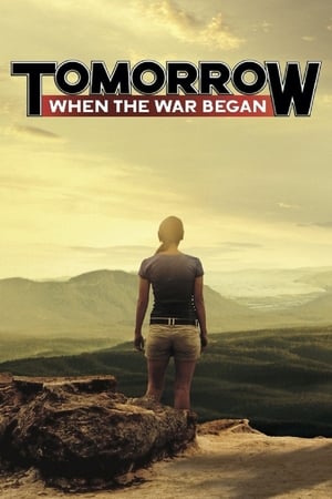 Tomorrow When the War Began 2010 Hindi Dual Audio 480p HDRip 400MB Tomorrow When the War Began 2010 Hindi Dual Audio 480p HDRip 400MB