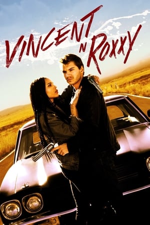 Vincent N Roxxy (2016) Hindi Dual Audio HDRip 720p – 480p Vincent N Roxxy (2016) Hindi Dual Audio HDRip 720p – 480p